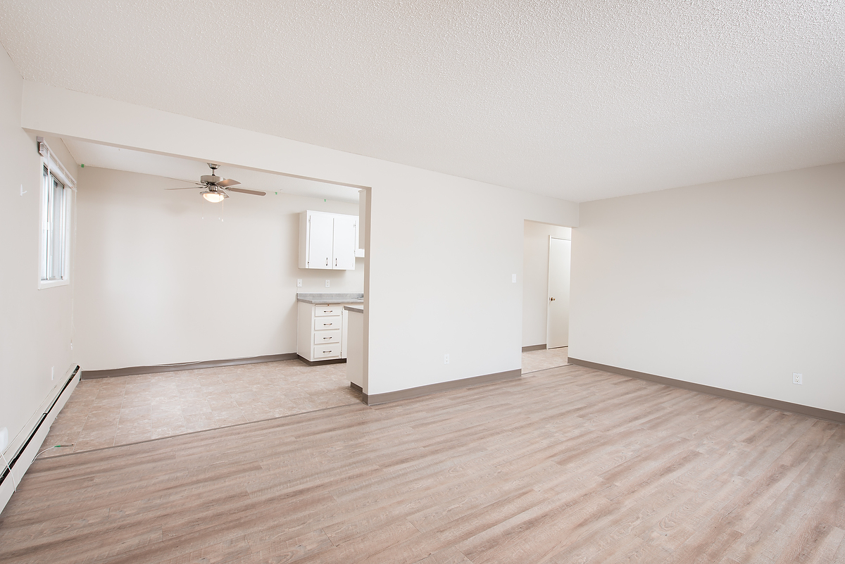 Gallery Photos