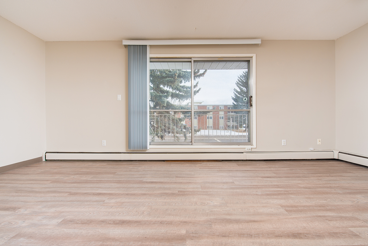Gallery Photos