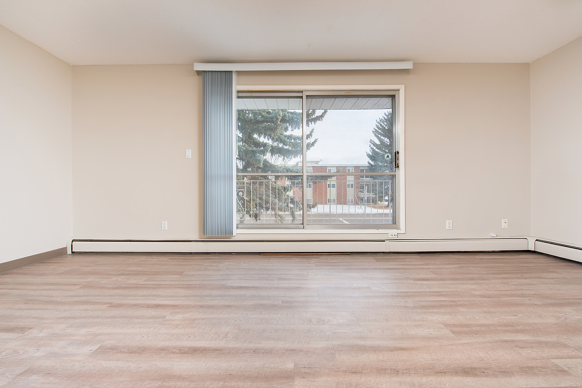 Gallery Photos