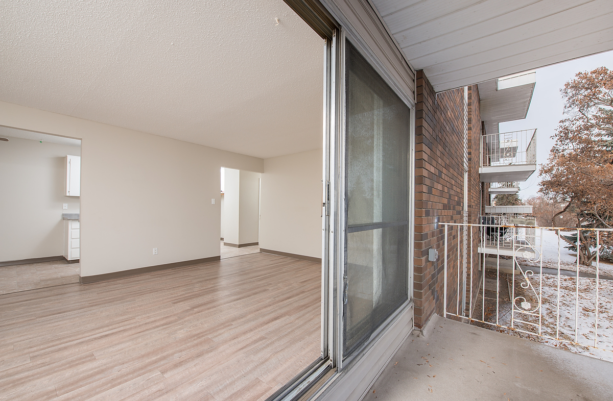 Gallery Photos