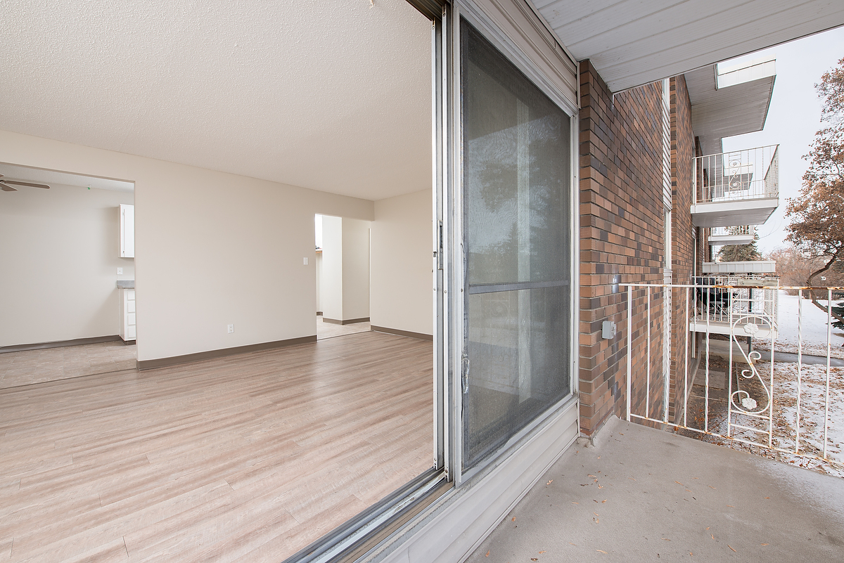 Gallery Photos