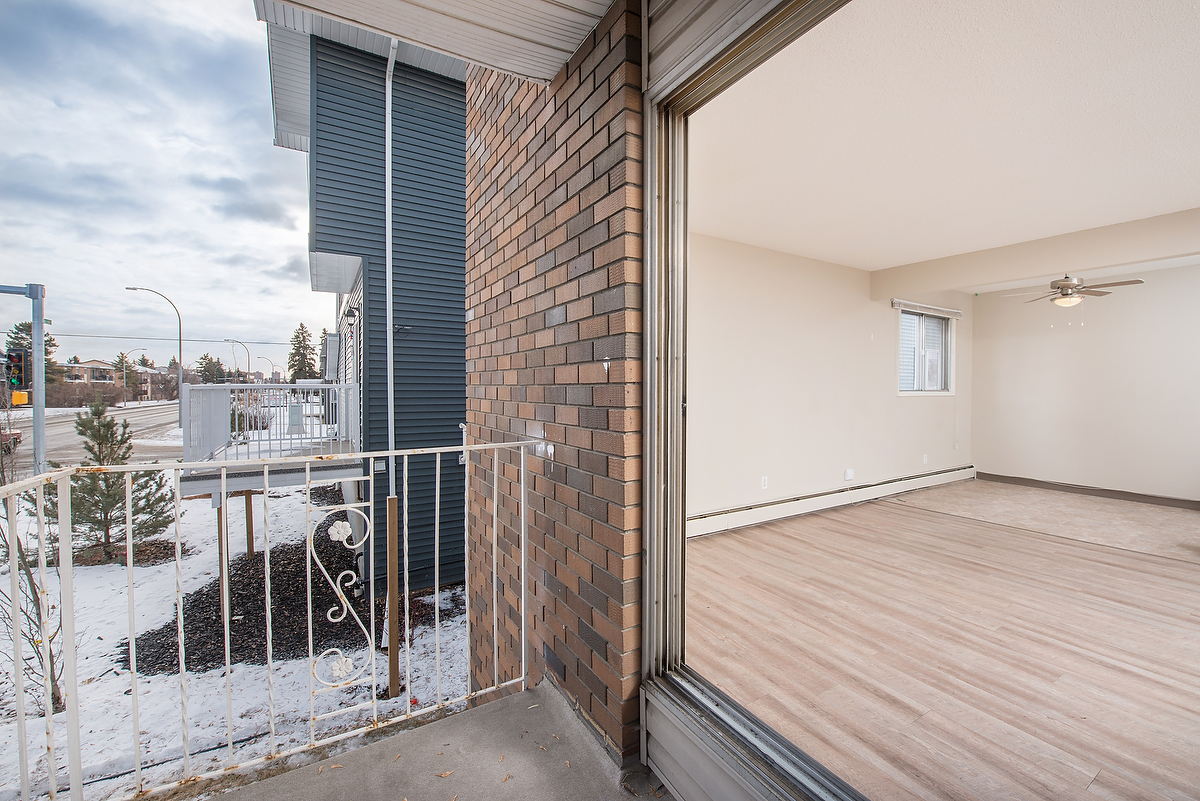 Gallery Photos