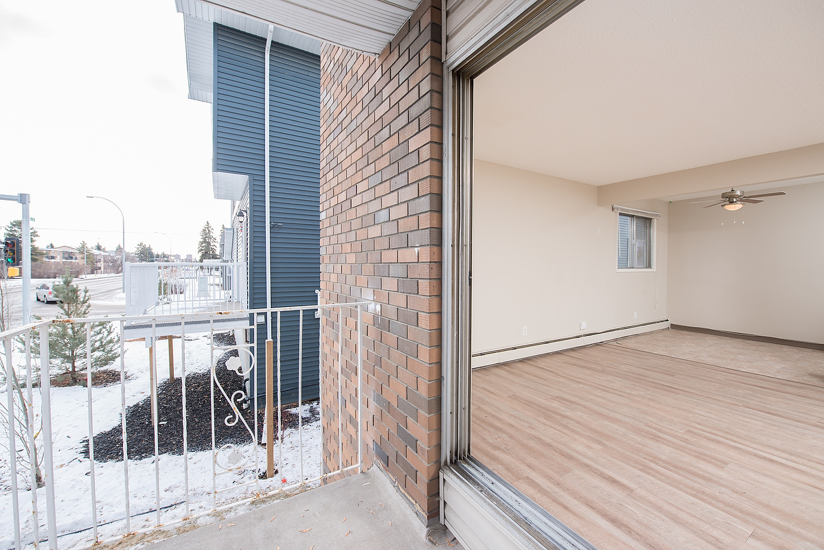 Gallery Photos