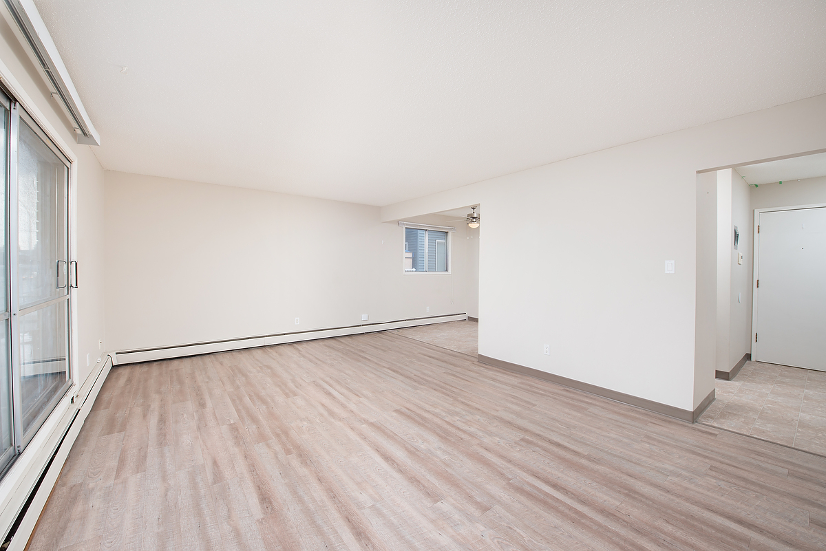 Gallery Photos