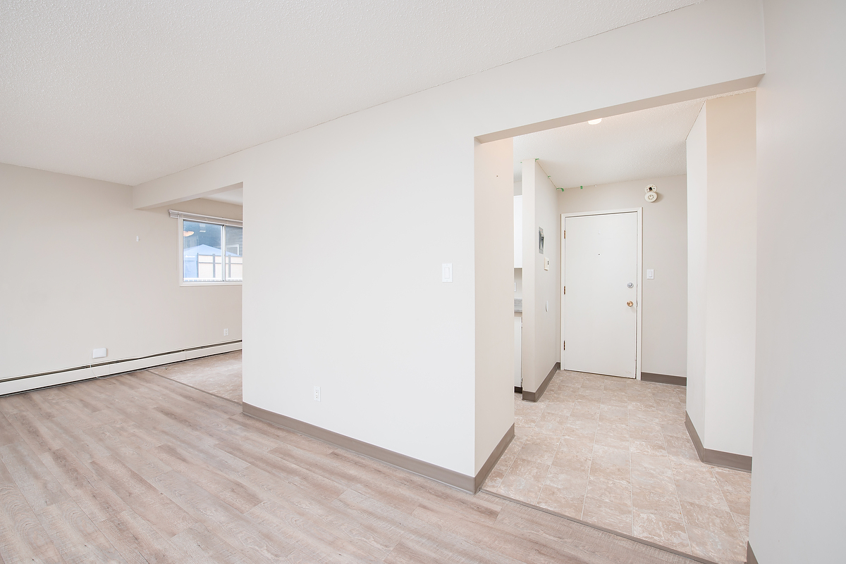 Gallery Photos