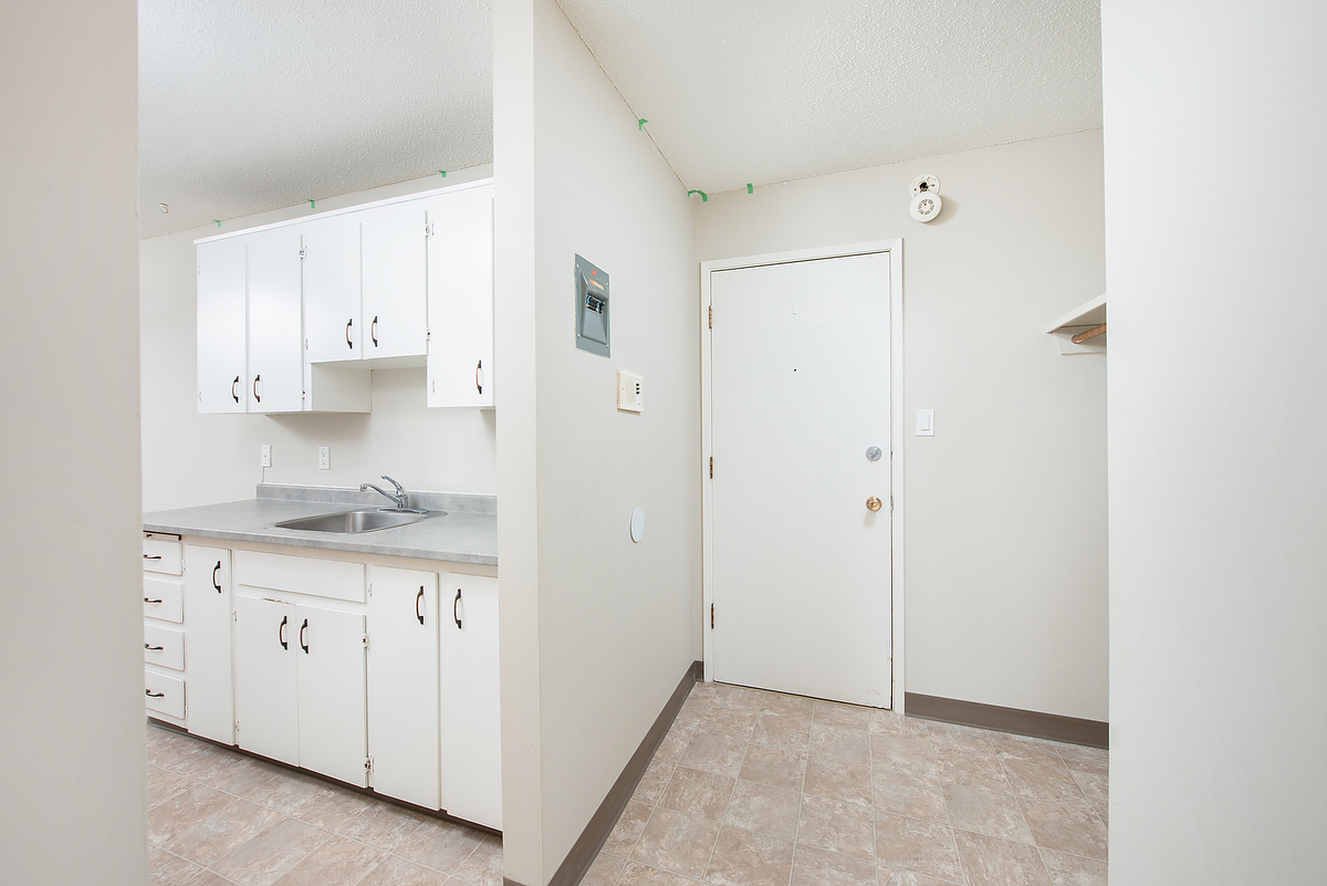 Gallery Photos