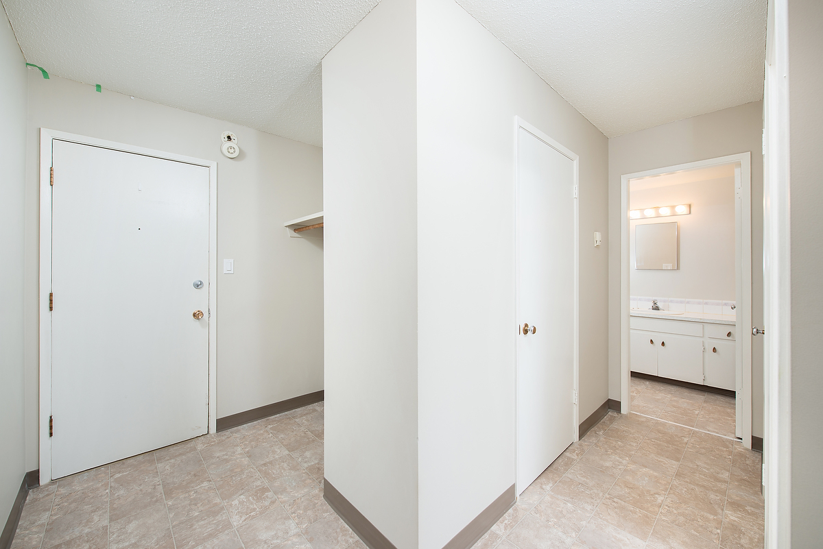 Gallery Photos