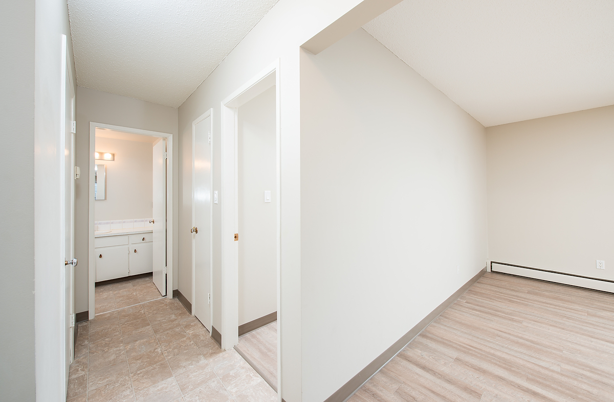 Gallery Photos
