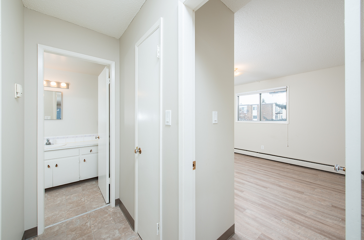 Gallery Photos