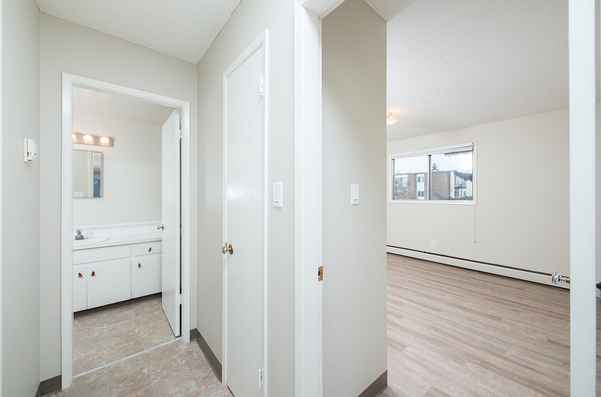 Gallery Photos