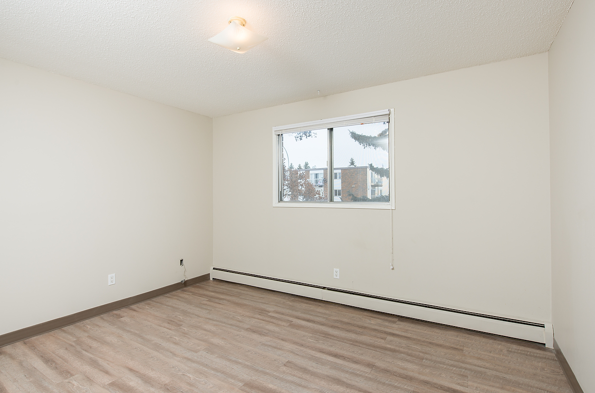 Gallery Photos