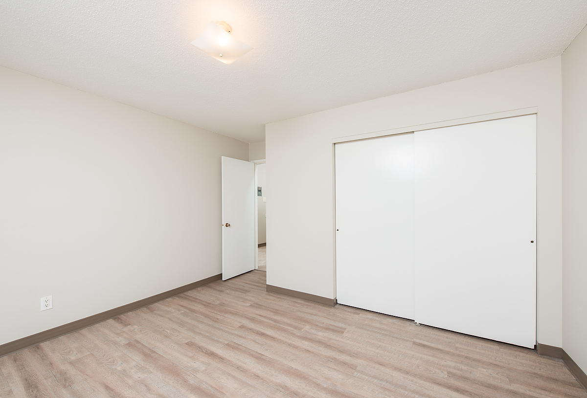 Gallery Photos