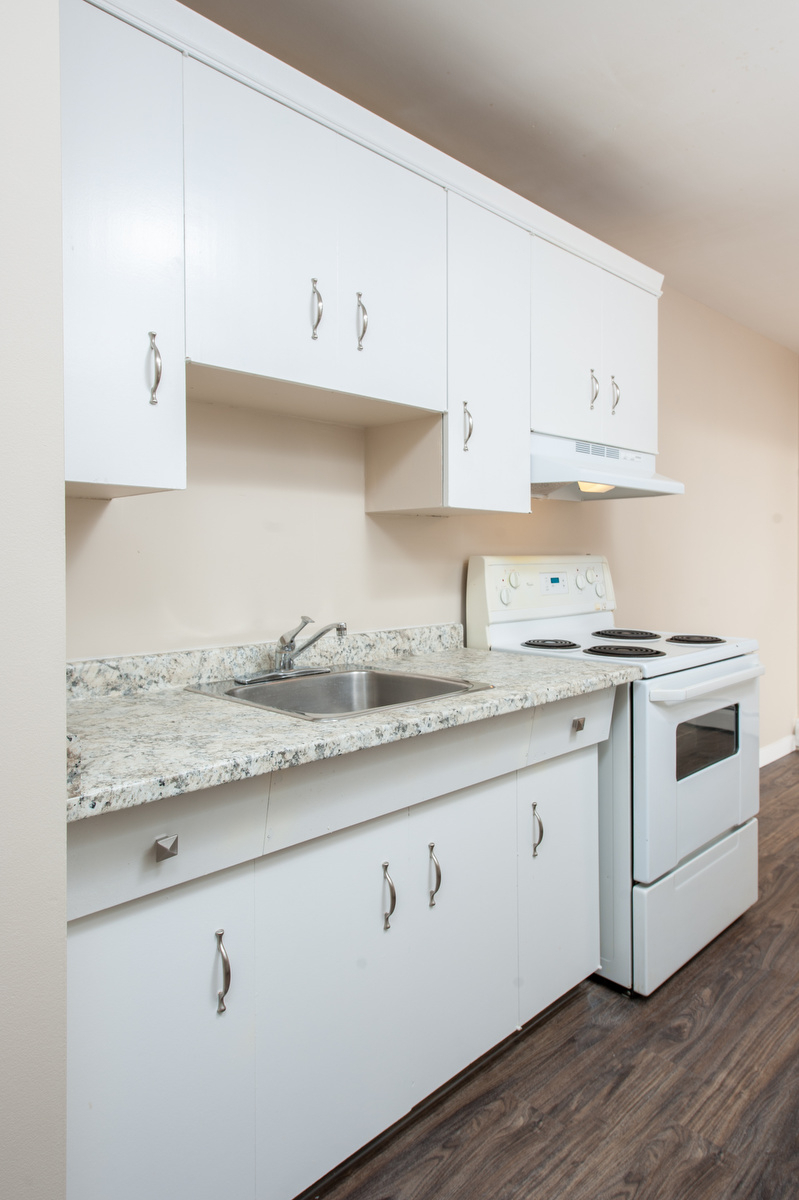 Gallery Photos
