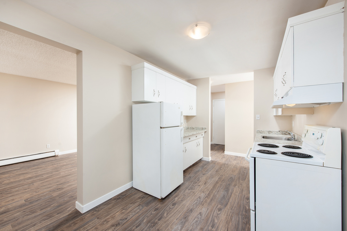 Gallery Photos