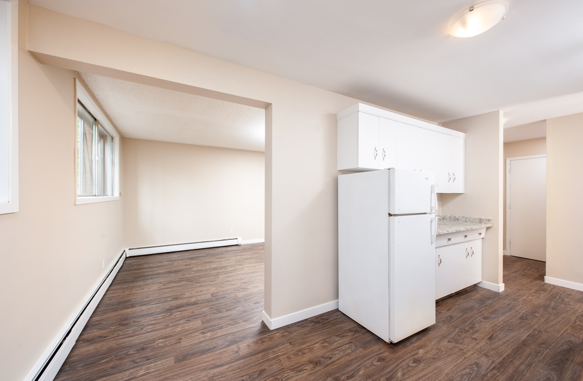 Gallery Photos