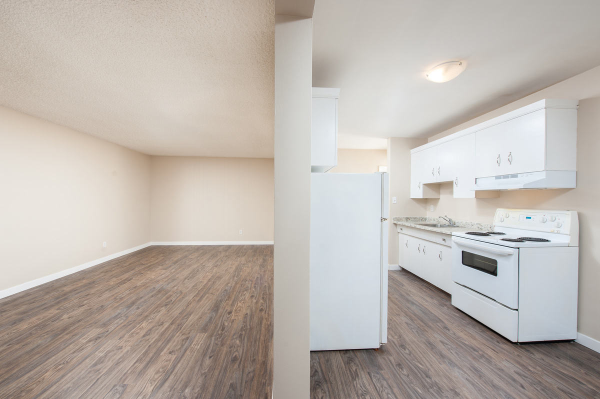 Gallery Photos