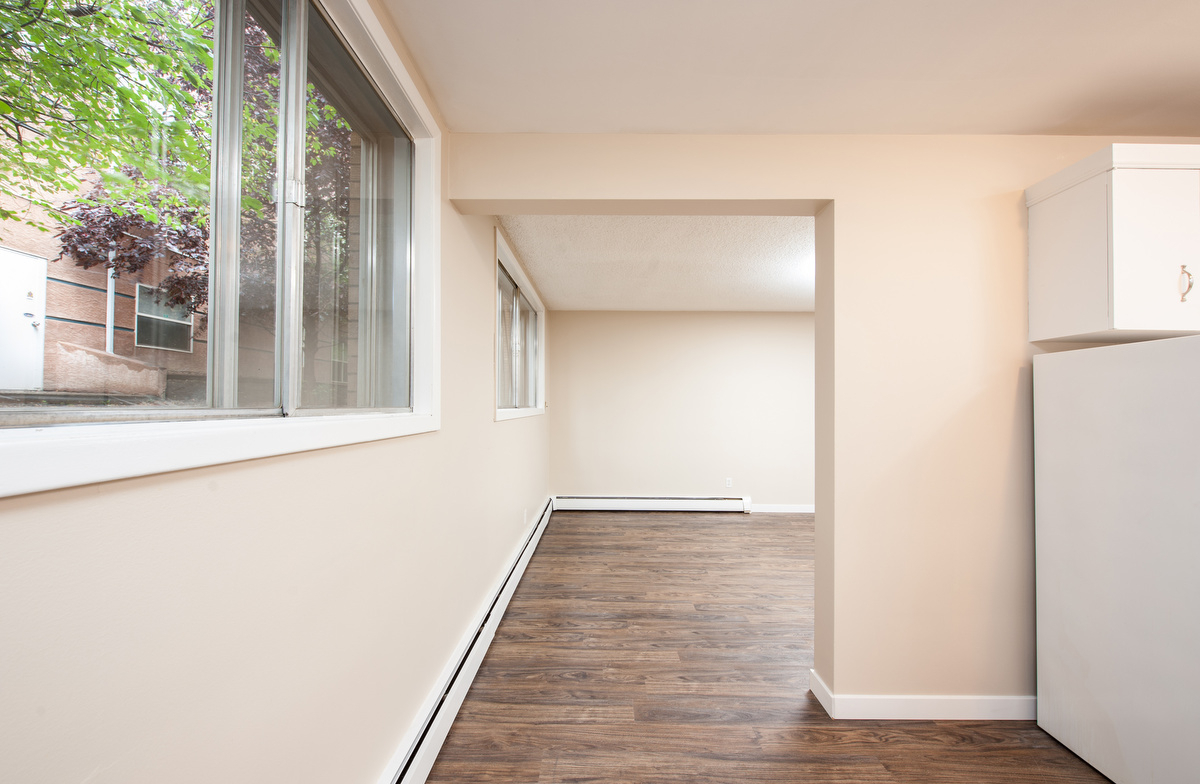 Gallery Photos