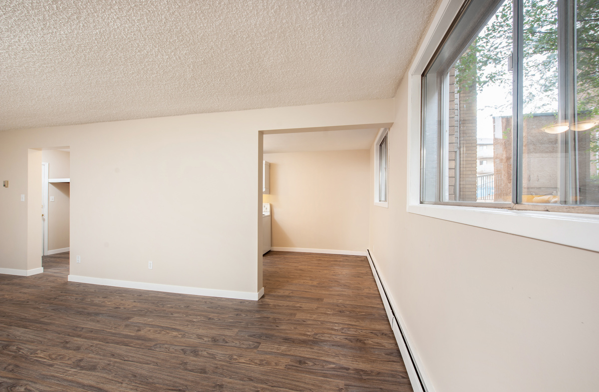 Gallery Photos
