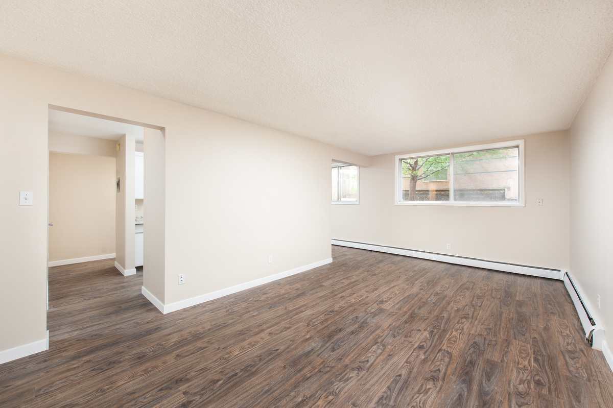 Gallery Photos