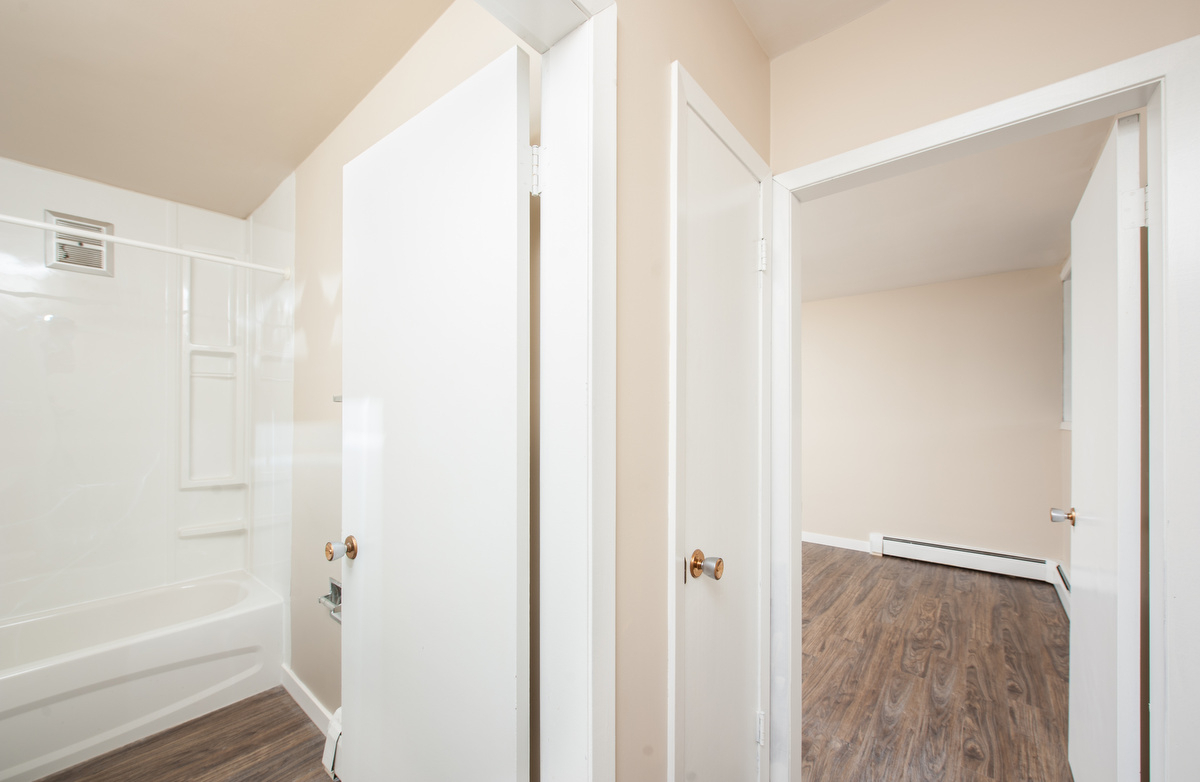 Gallery Photos