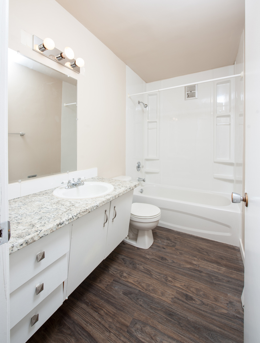 Gallery Photos