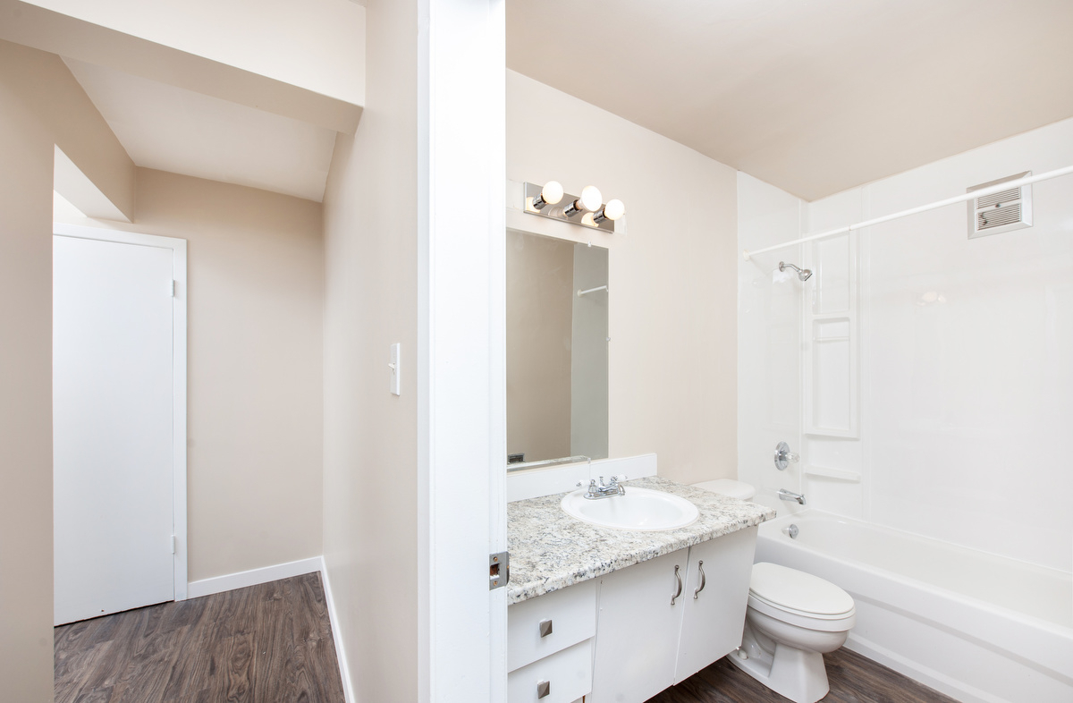 Gallery Photos