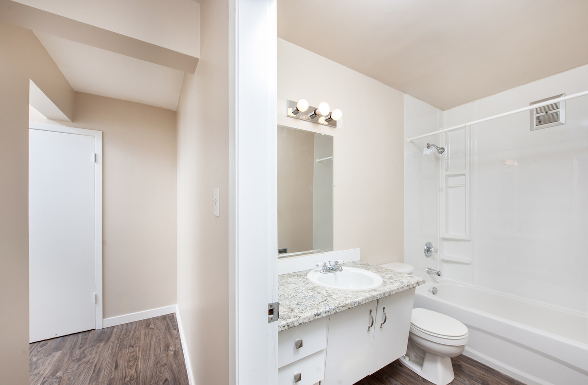 Gallery Photos
