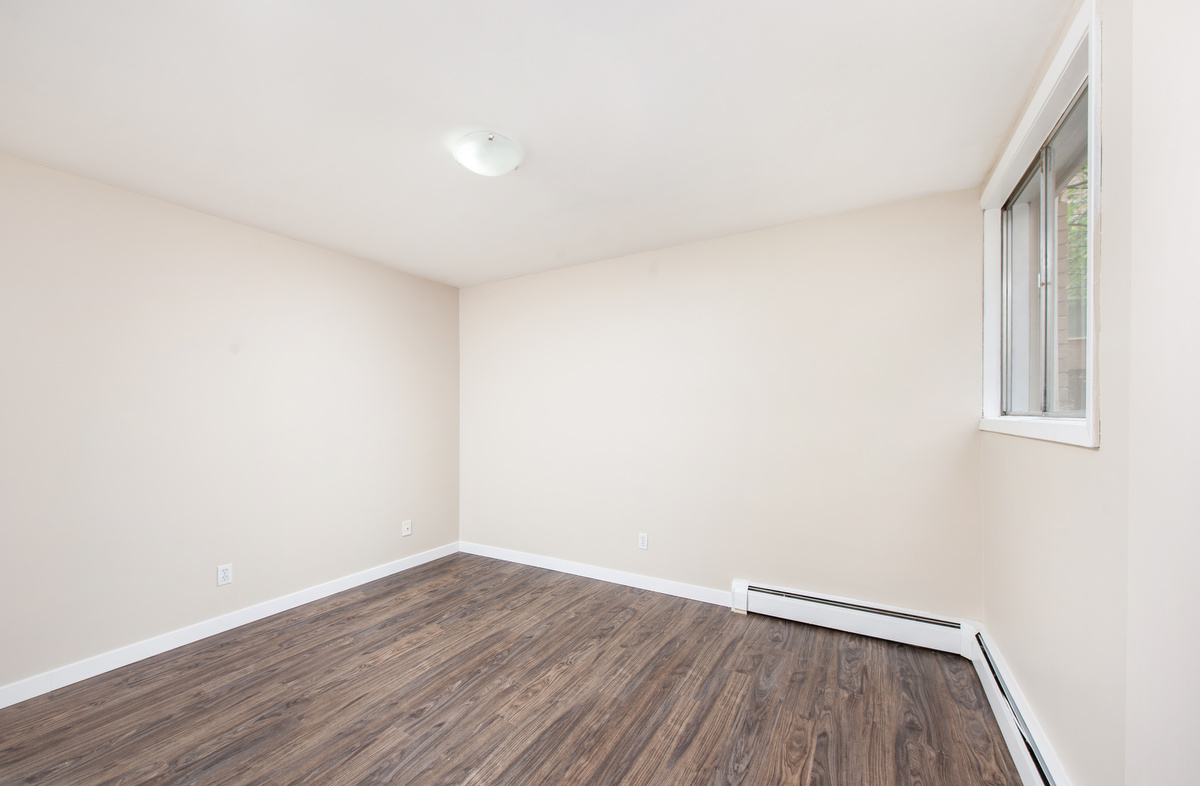 Gallery Photos