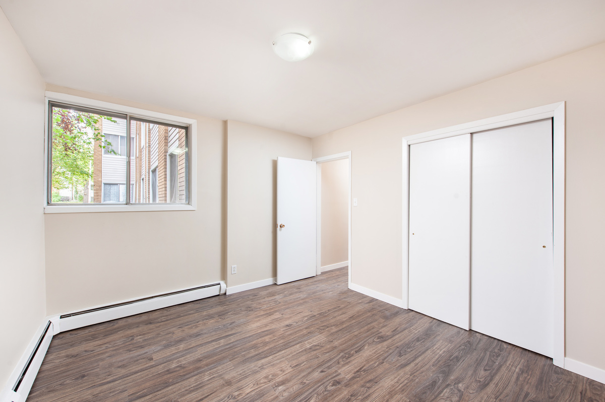 Gallery Photos