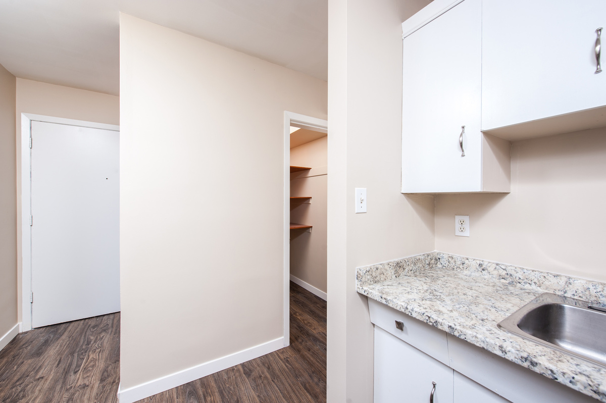 Gallery Photos