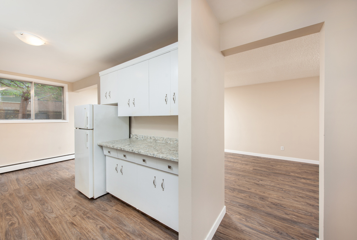 Gallery Photos