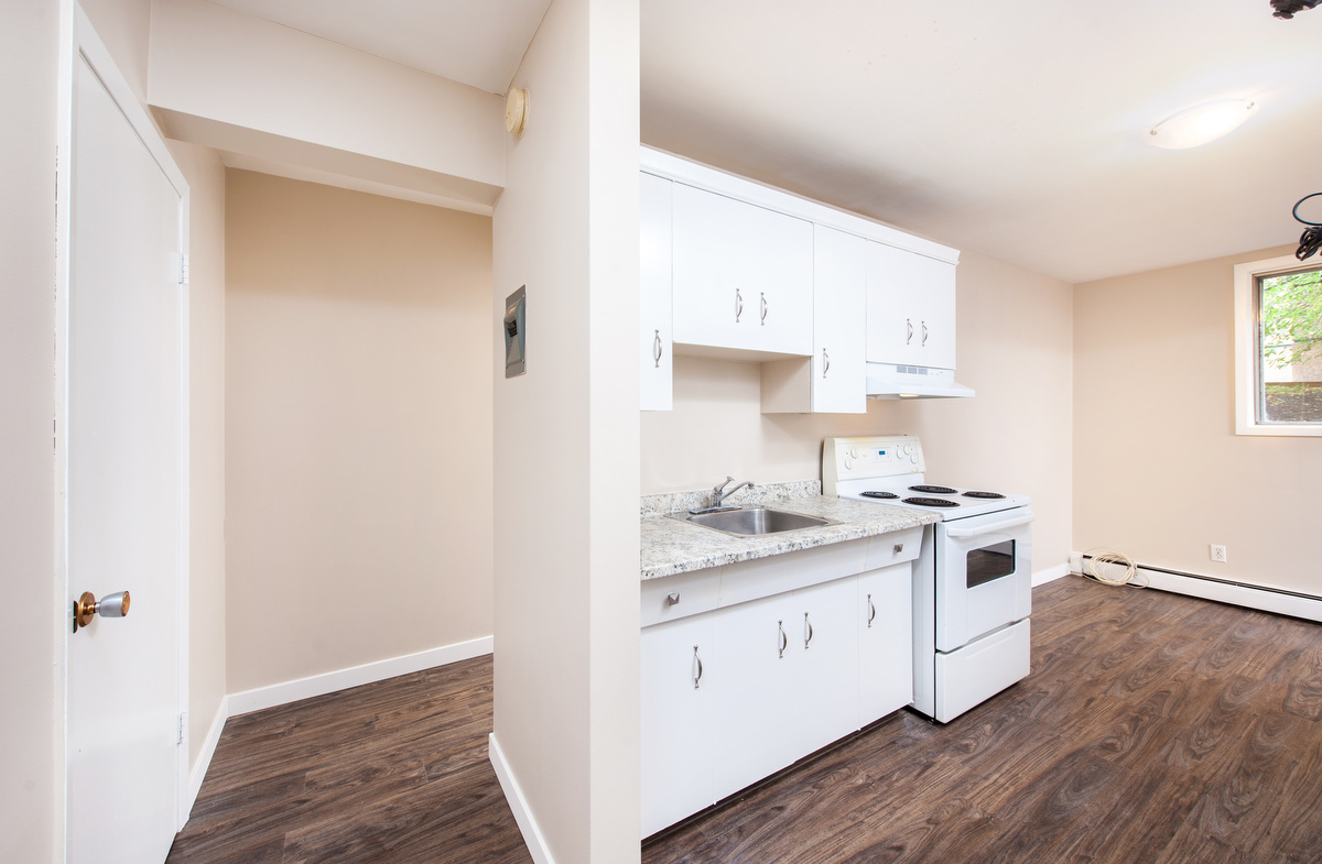 Gallery Photos