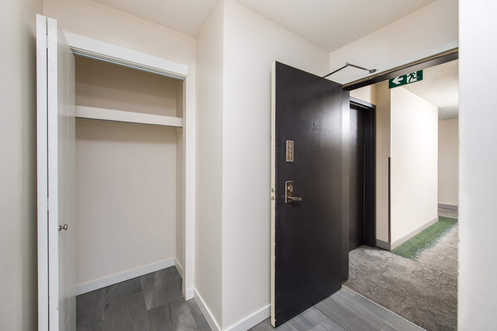 Gallery Photos