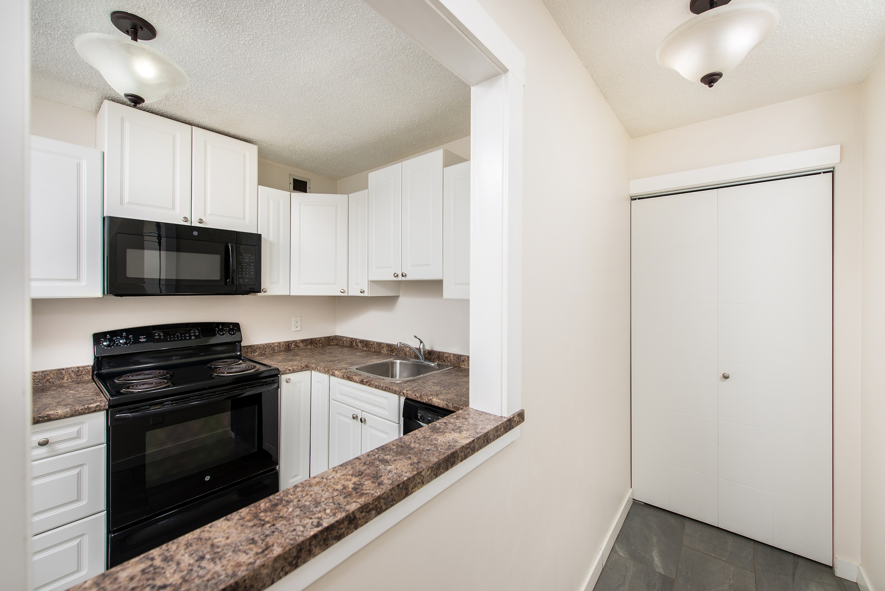 Gallery Photos