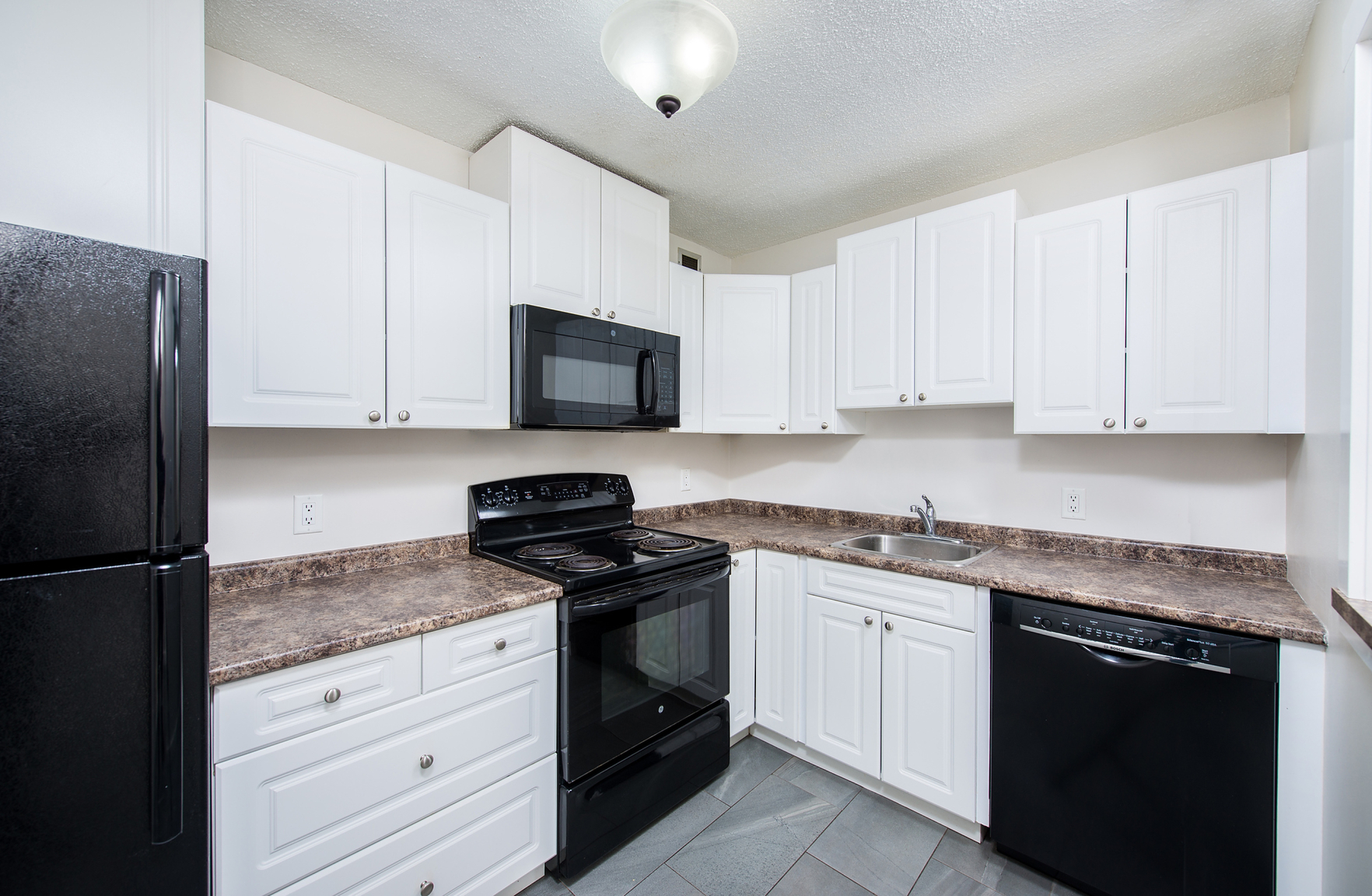 Gallery Photos