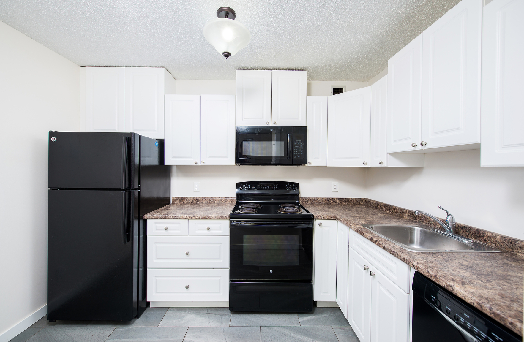 Gallery Photos