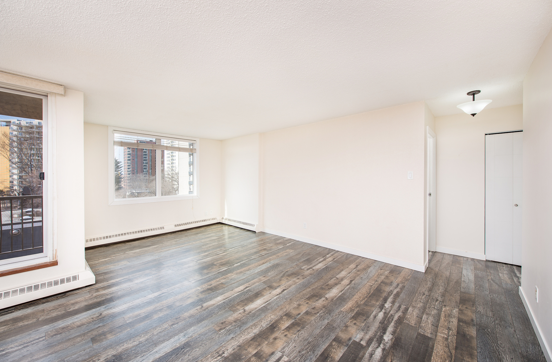 Gallery Photos