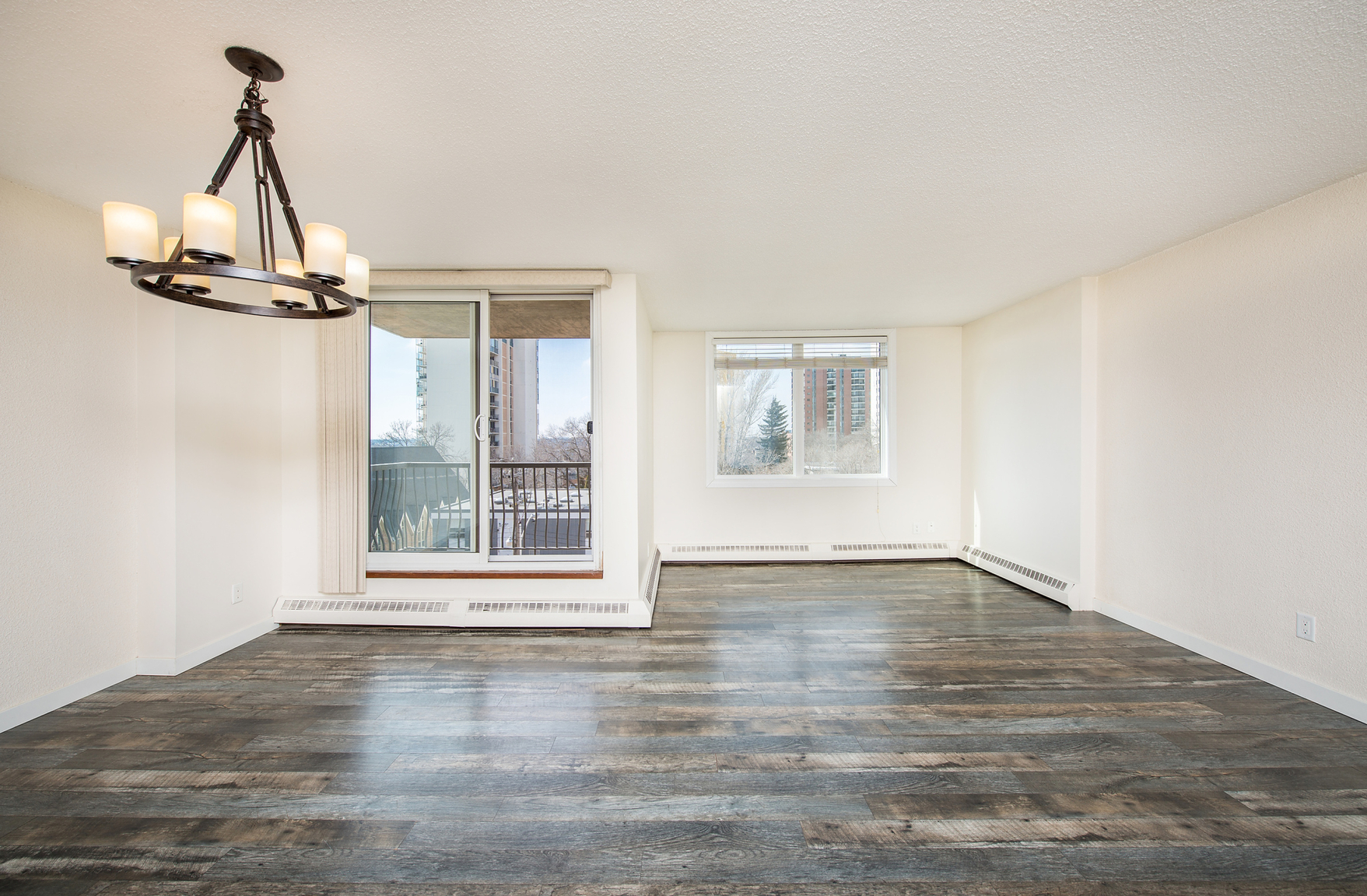 Gallery Photos