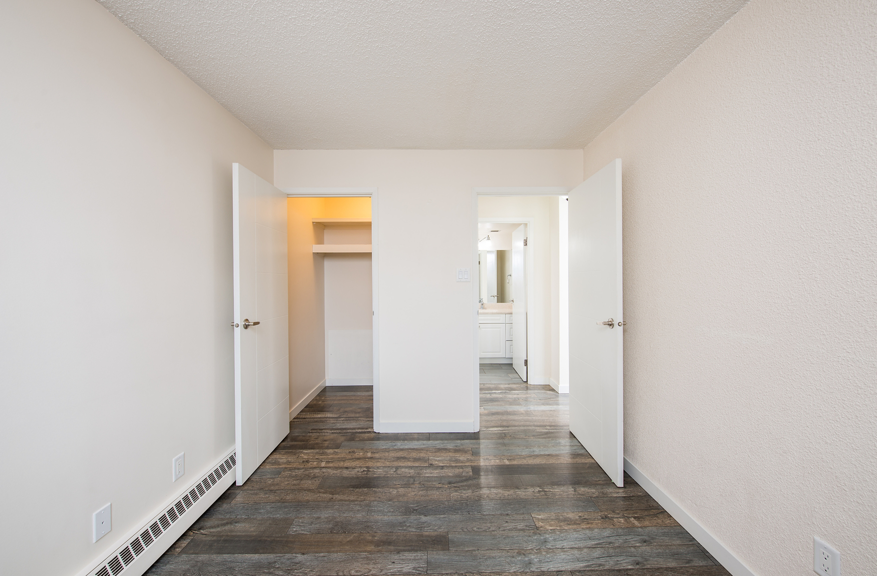 Gallery Photos