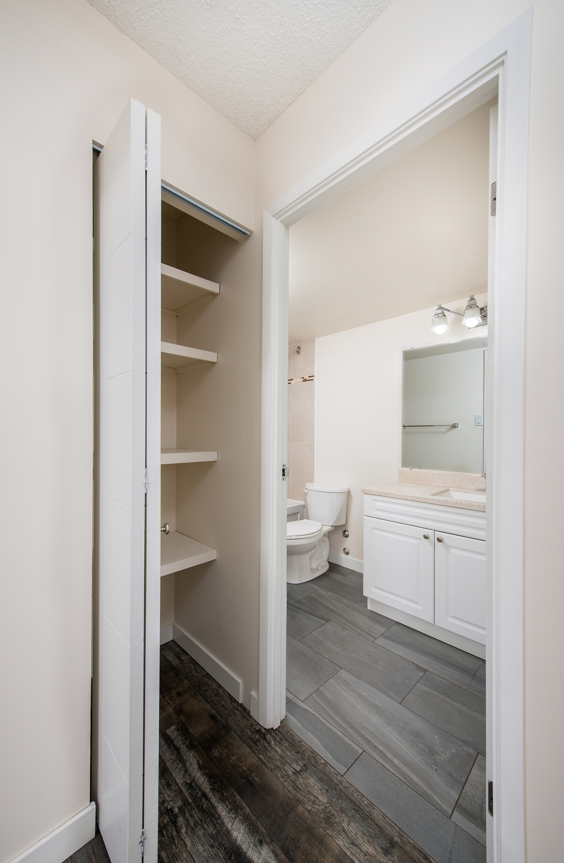 Gallery Photos