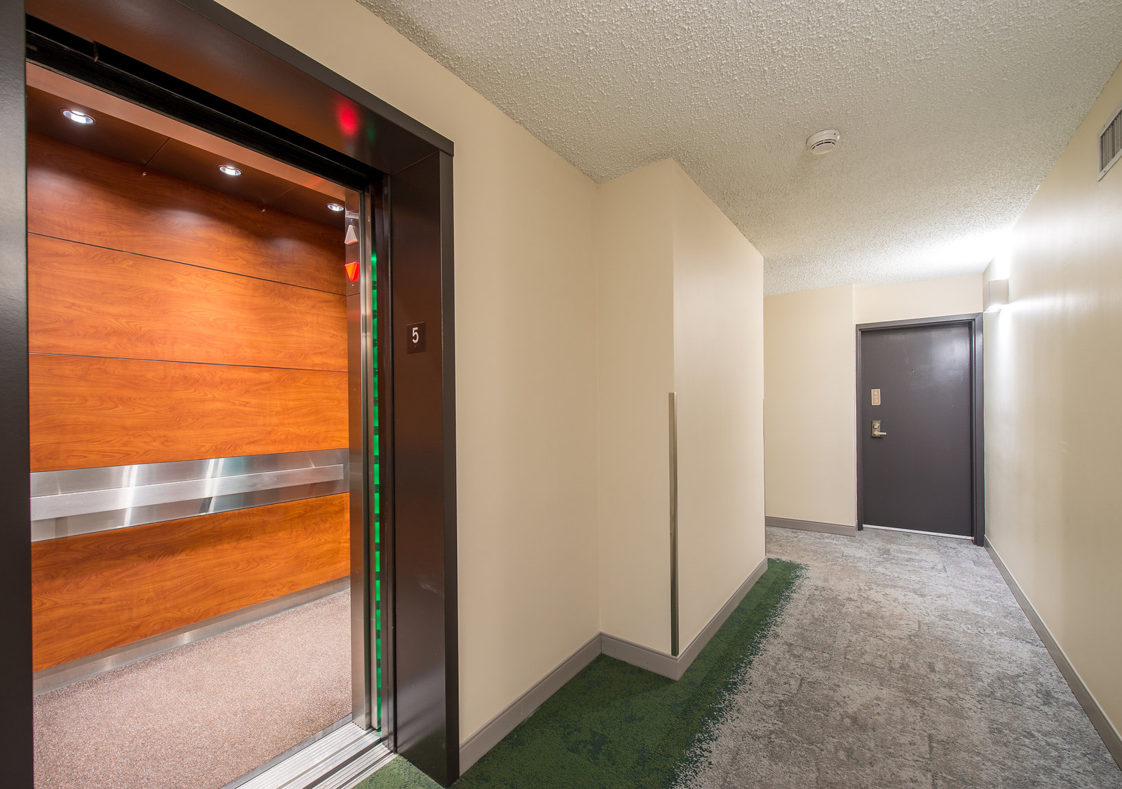 Gallery Photos