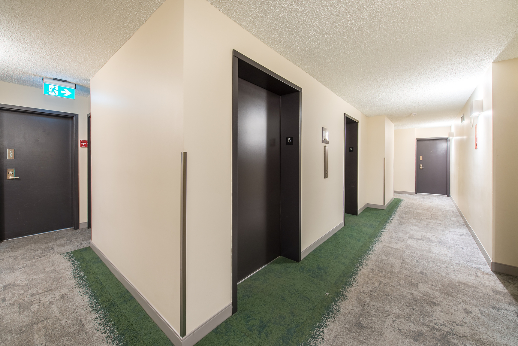 Gallery Photos