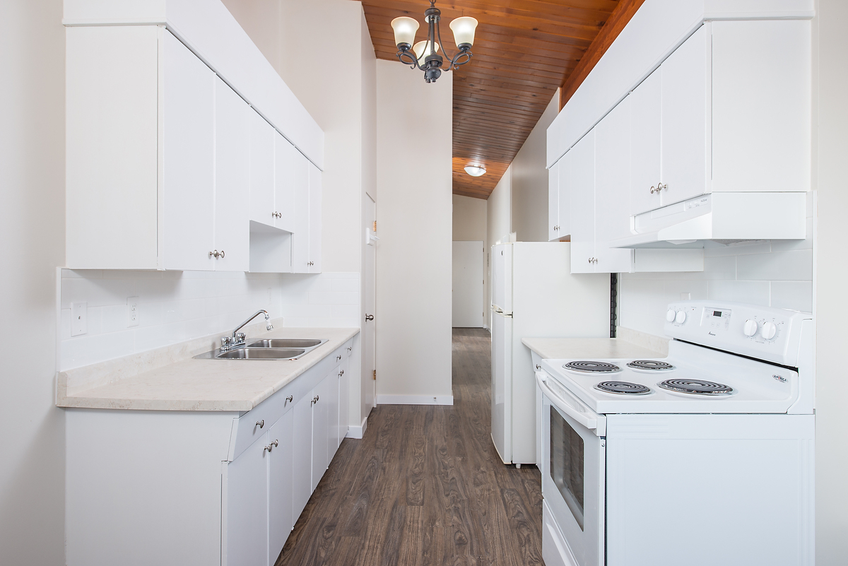 Gallery Photos