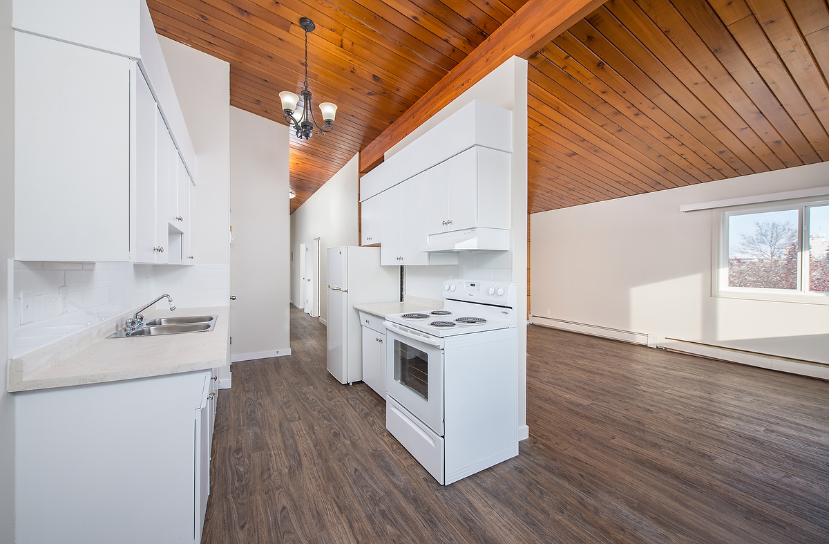 Gallery Photos