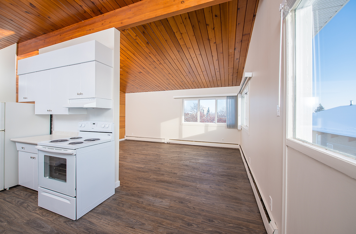 Gallery Photos