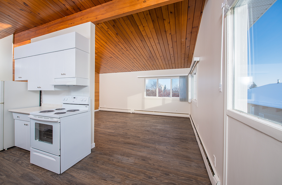 Gallery Photos