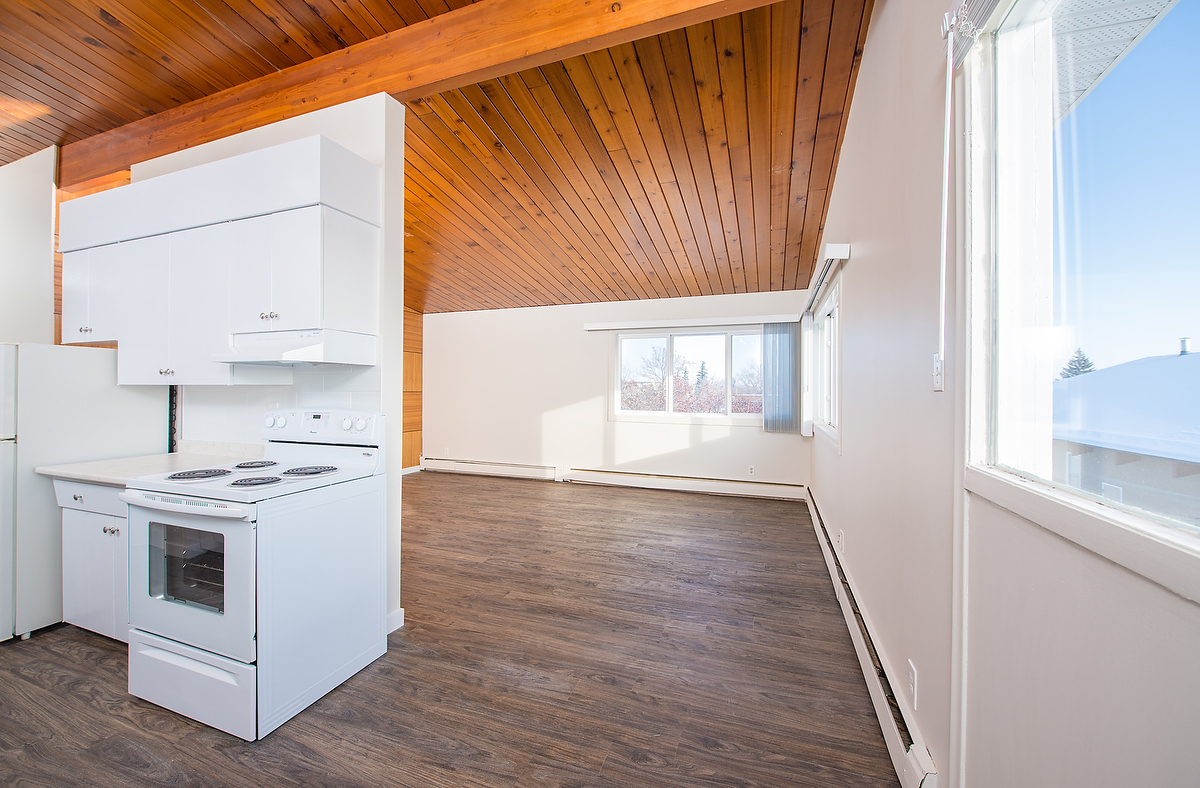 Gallery Photos