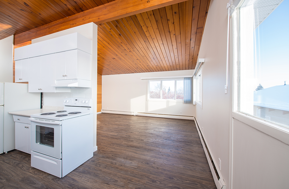 Gallery Photos
