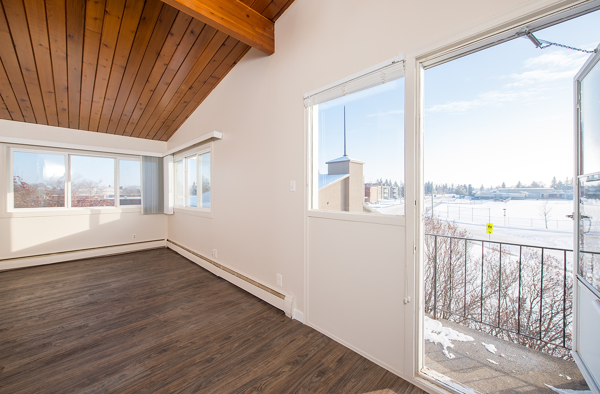 Gallery Photos