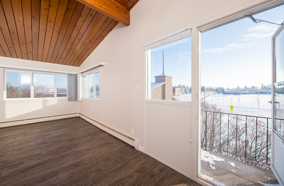 Gallery Photos